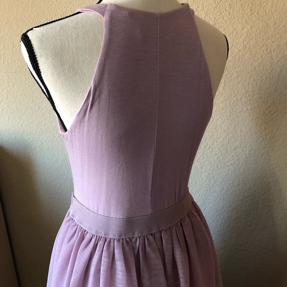 Hope and Harlow Dress - Picture 5 of 6